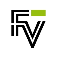 FV Building Solution logo, FV Building Solution contact details