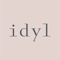 idyl.com logo, idyl.com contact details