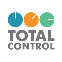 Total Control Services Ltd logo, Total Control Services Ltd contact details