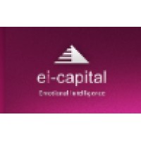 ei-capital logo, ei-capital contact details