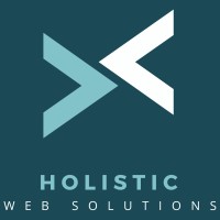 Holistic Web Solutions logo, Holistic Web Solutions contact details