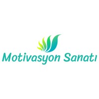 Motivasyon Sanatı logo, Motivasyon Sanatı contact details