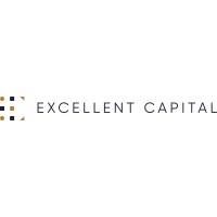 Excellent Capital LLC logo, Excellent Capital LLC contact details