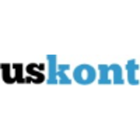 Uskont Container Services logo, Uskont Container Services contact details