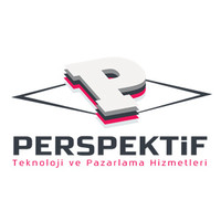 PerspektifTeknoloji logo, PerspektifTeknoloji contact details