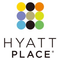 Hyatt Place Moncton / Downtown logo, Hyatt Place Moncton / Downtown contact details