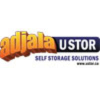 USTOR.CA Inc. logo, USTOR.CA Inc. contact details