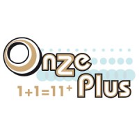 Onze Plus logo, Onze Plus contact details