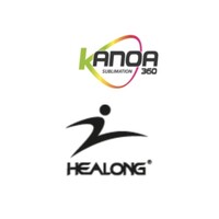 KANOA 360 logo, KANOA 360 contact details