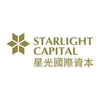 Starlight International Capital Group (SICG) logo, Starlight International Capital Group (SICG) contact details