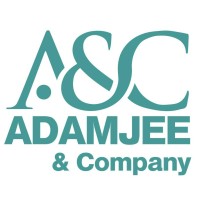 Adamjee Auditors - Member firm of SFAI International logo, Adamjee Auditors - Member firm of SFAI International contact details