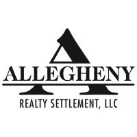 Allegheny Realty Settlement logo, Allegheny Realty Settlement contact details