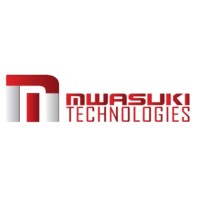 Mwasuki Technologies Ltd logo, Mwasuki Technologies Ltd contact details