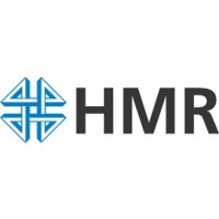 HMR Hydeq AS logo, HMR Hydeq AS contact details