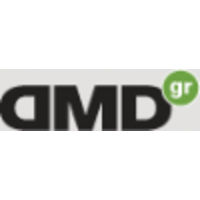 DMD Green logo, DMD Green contact details