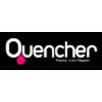 Quencher Magazine (Singapore) logo, Quencher Magazine (Singapore) contact details