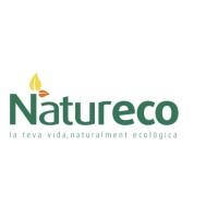 Natureco sl logo, Natureco sl contact details