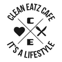 Clean Eatz Norfolk VA logo, Clean Eatz Norfolk VA contact details