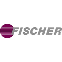 Fischer Travel Enterprises logo, Fischer Travel Enterprises contact details