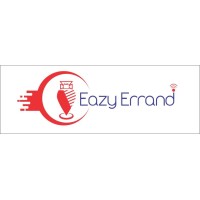 Eazyerrand Logistics logo, Eazyerrand Logistics contact details