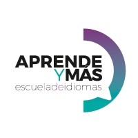 APRENDE_Y_MAS logo, APRENDE_Y_MAS contact details