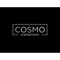 Cosmo Entertainment logo, Cosmo Entertainment contact details