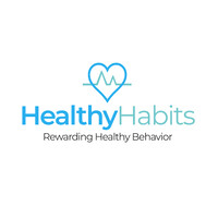 Healthy Habits logo, Healthy Habits contact details