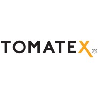 TOMATEX Otrokovice, a.s. logo, TOMATEX Otrokovice, a.s. contact details