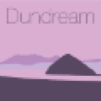 Dundream logo, Dundream contact details