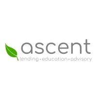 Ascent Microfinance logo, Ascent Microfinance contact details