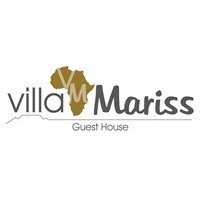 VILLA MARISS GUESTHOUSE logo, VILLA MARISS GUESTHOUSE contact details