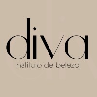 Diva - Instituto de Beleza logo, Diva - Instituto de Beleza contact details