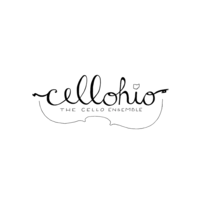 CELLOHIO logo, CELLOHIO contact details