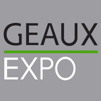 Geaux Expo logo, Geaux Expo contact details