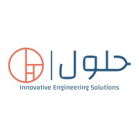 Holoul - Innovative Engineering Solutions logo, Holoul - Innovative Engineering Solutions contact details