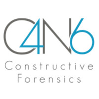 Constructive Forensics - C4N6 logo, Constructive Forensics - C4N6 contact details