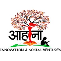 Aahana Innovation And Social Ventures logo, Aahana Innovation And Social Ventures contact details