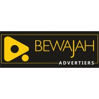 Bewajah Advertisers logo, Bewajah Advertisers contact details