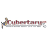 Cybertary Pittsburgh logo, Cybertary Pittsburgh contact details