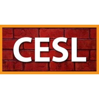 Central Engineering Services Private Limited - CESL logo, Central Engineering Services Private Limited - CESL contact details