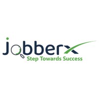 JobberX.in - Job Placement & Consulting Services logo, JobberX.in - Job Placement & Consulting Services contact details