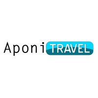 APONI TRAVEL PTY LTD logo, APONI TRAVEL PTY LTD contact details