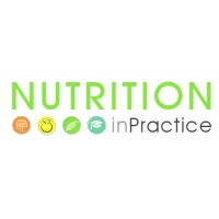 Nutrition in Practice logo, Nutrition in Practice contact details