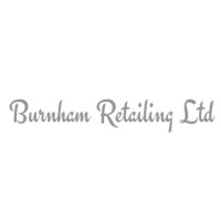 Burnham Retailing Ltd logo, Burnham Retailing Ltd contact details