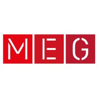 Musée d'ethnographie de Genève - MEG logo, Musée d'ethnographie de Genève - MEG contact details