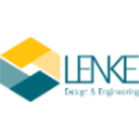 Lenke AS logo, Lenke AS contact details