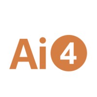 Ai4 Technologies, Inc. logo, Ai4 Technologies, Inc. contact details