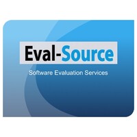 Eval-Source logo, Eval-Source contact details