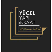 Yücel Yapı İnşaat logo, Yücel Yapı İnşaat contact details