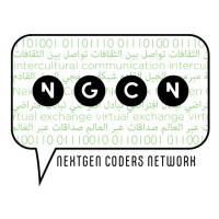 NextGen Coders Network logo, NextGen Coders Network contact details